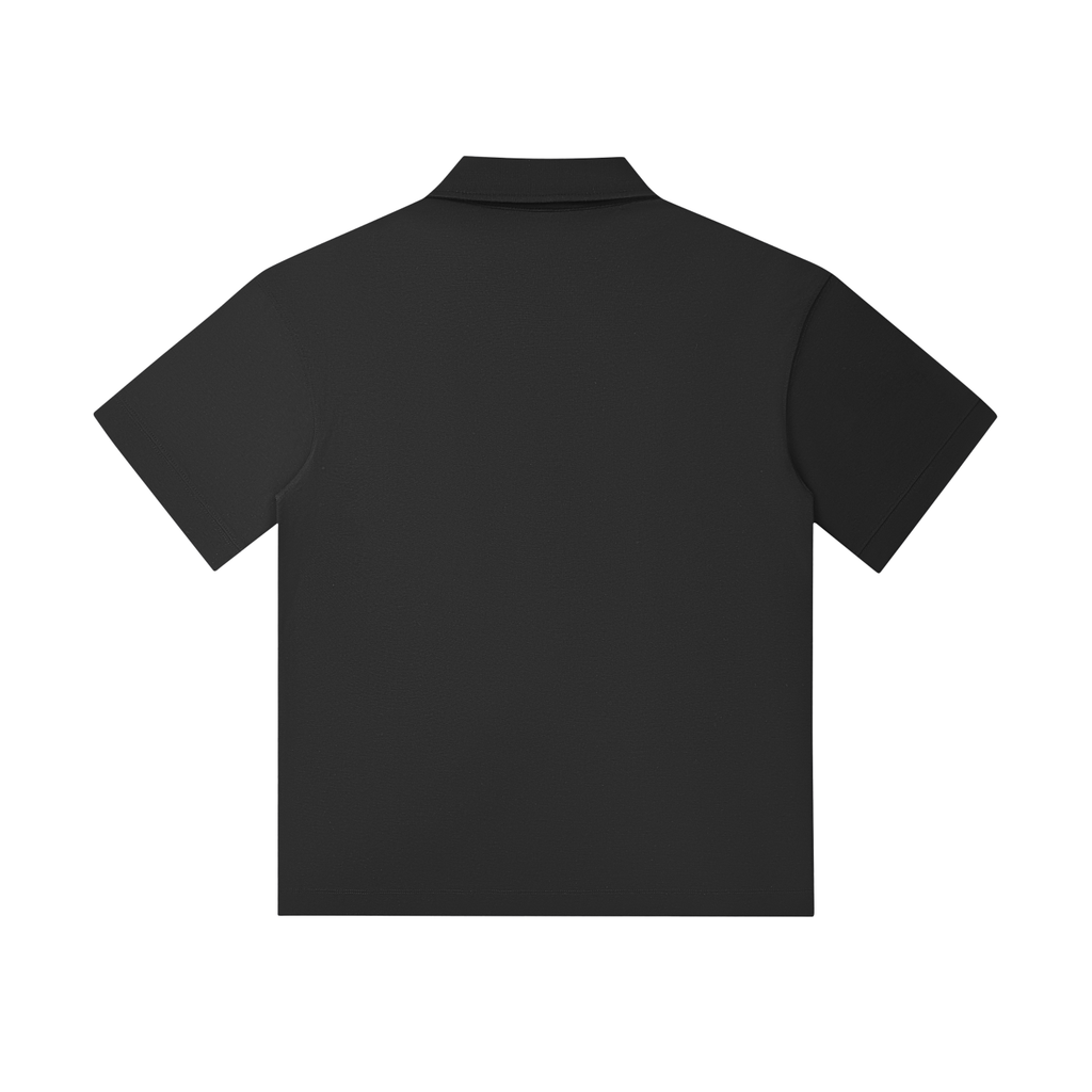 polo,essentials,shirt,fashion,streetwear,unisex