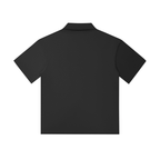 polo,essentials,shirt,fashion,streetwear,unisex