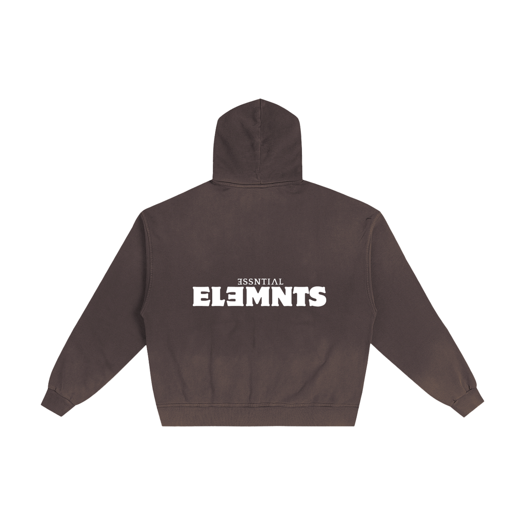 fashion,unisex,essentials,streetwear,hoodie