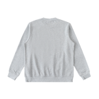 sweatshirt,fashion,streetwear,essentials,unisex,essntialelemnts,eepioneers