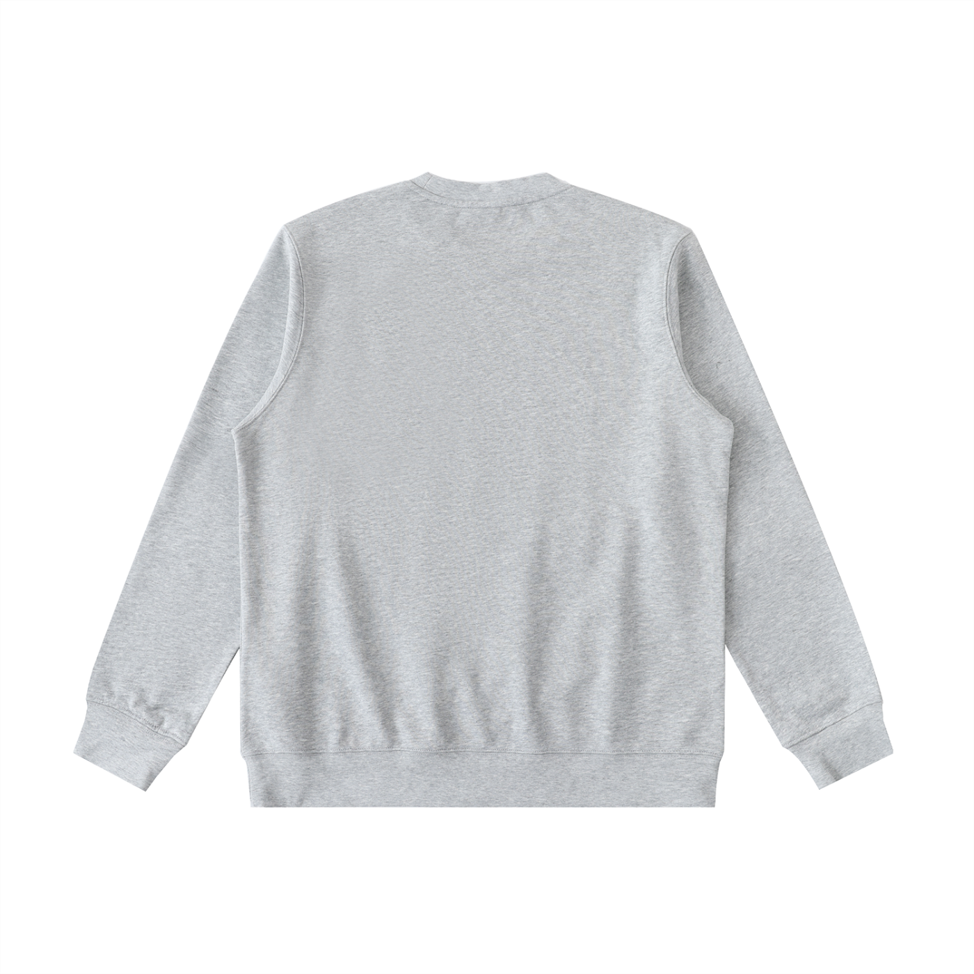 sweatshirt,fashion,streetwear,essentials,unisex,essntialelemnts,eepioneers
