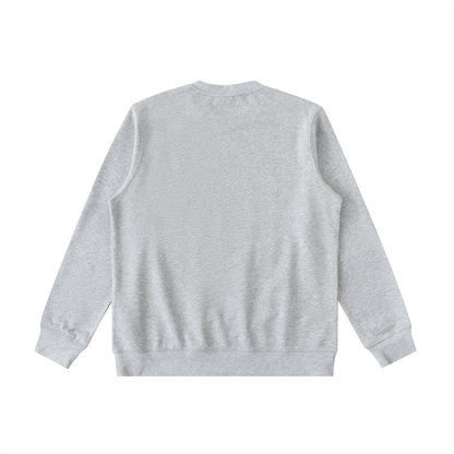 sweatshirt,fashion,streetwear,essentials,unisex,essntialelemnts,eepioneers