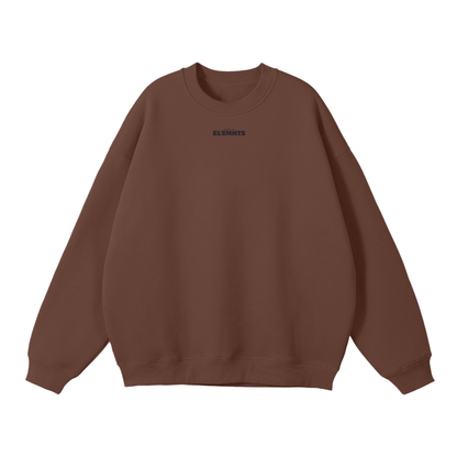 pullover,fashion,streetwear,ceeway,essentials,MOQ1,Delivery days 5