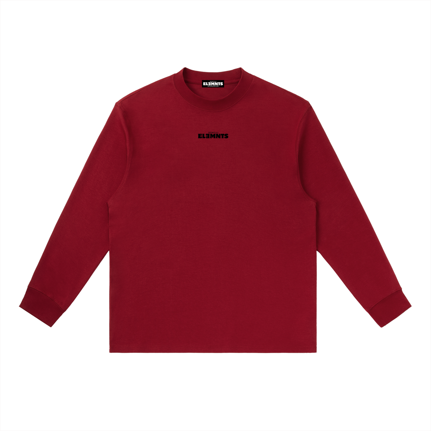 fashion,unisex,essentials,streetwear,eepioneers,essntialelemnts,tee,shirt
