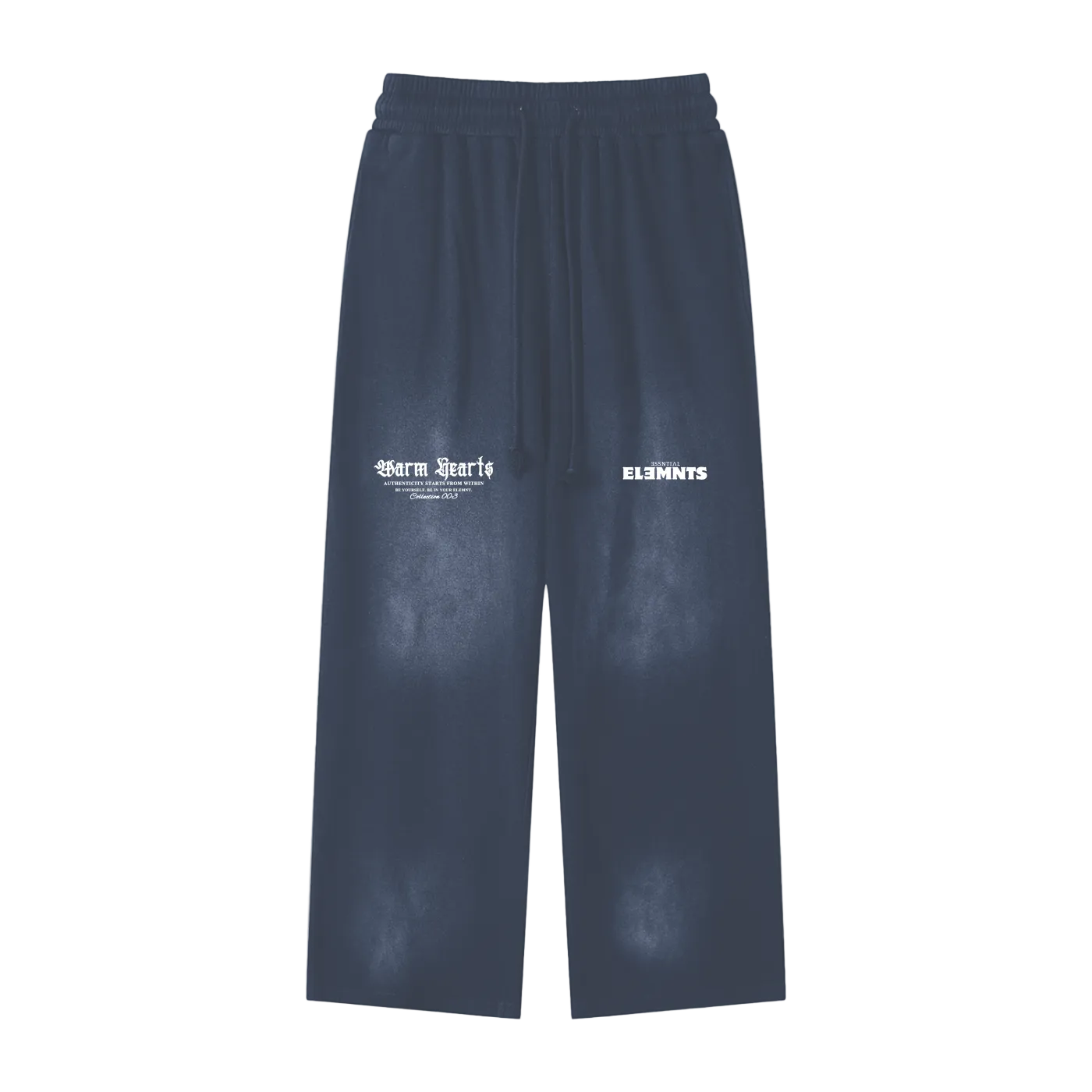 fashion,unisex,essentials,sweatpants