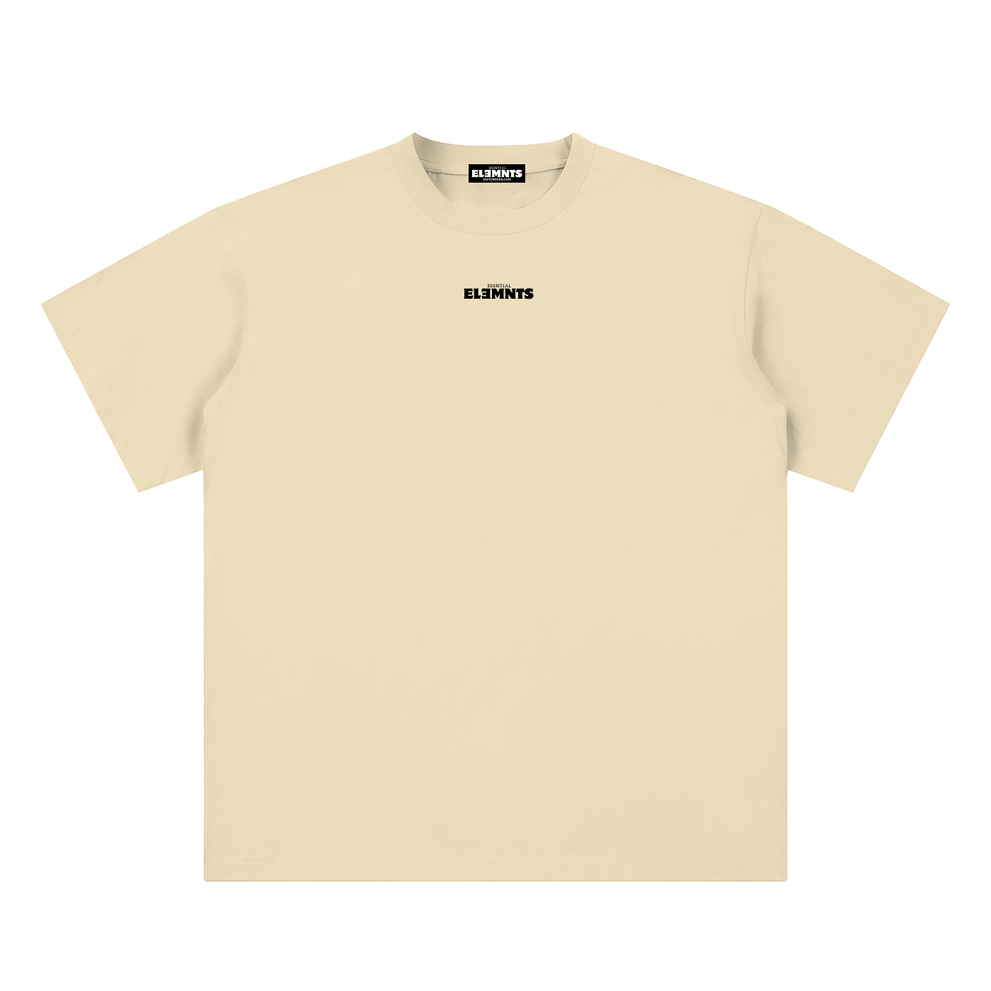 tee,shirt,fashion,essentials,unisex