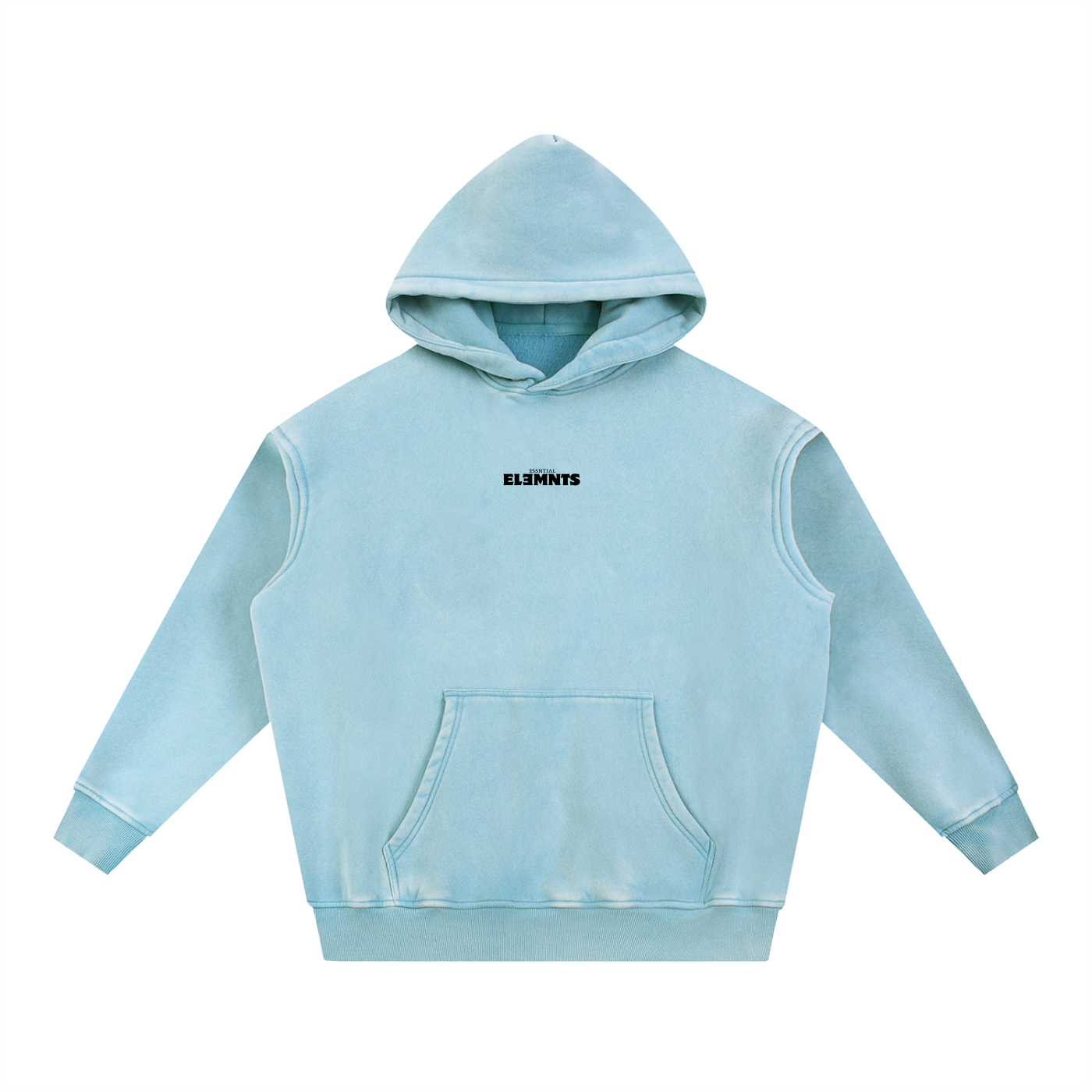 hoodie,unisex,fashion,essentials,streetwear