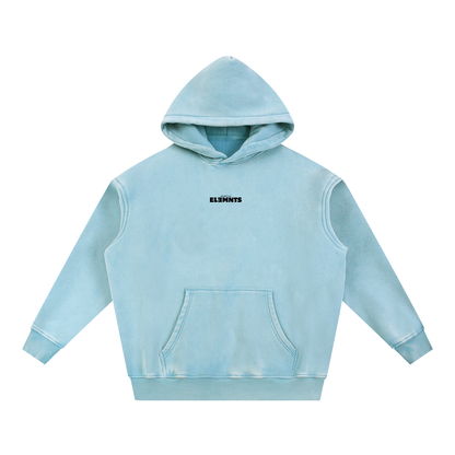 hoodie,unisex,fashion,essentials,streetwear