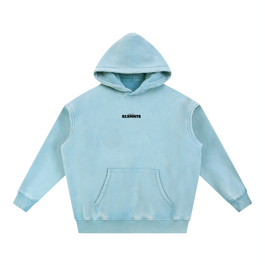 hoodie,unisex,fashion,essentials,streetwear