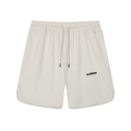 fashion,shorts,essentials,streetwear,unisex