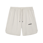 fashion,shorts,essentials,streetwear,unisex