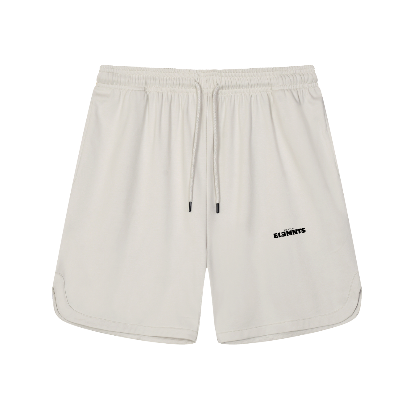 fashion,shorts,essentials,streetwear,unisex
