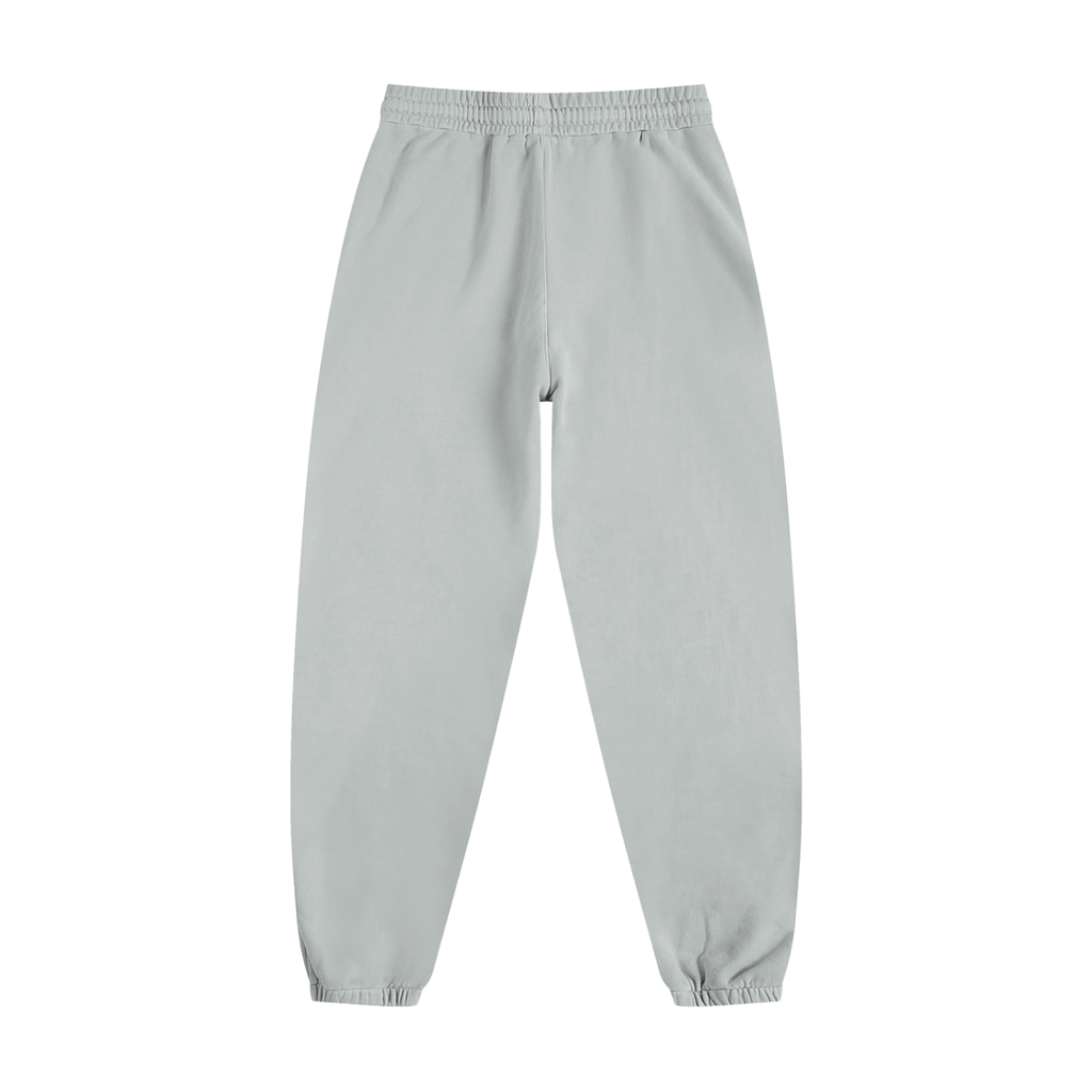 fashion,pants,sweatpants,unisex,streetwear,essentials