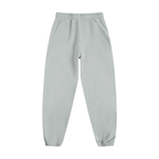 fashion,pants,sweatpants,unisex,streetwear,essentials