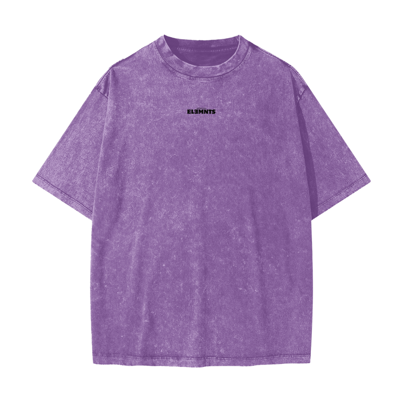tee,shirt,fashion,streetwear,essentials,unisex