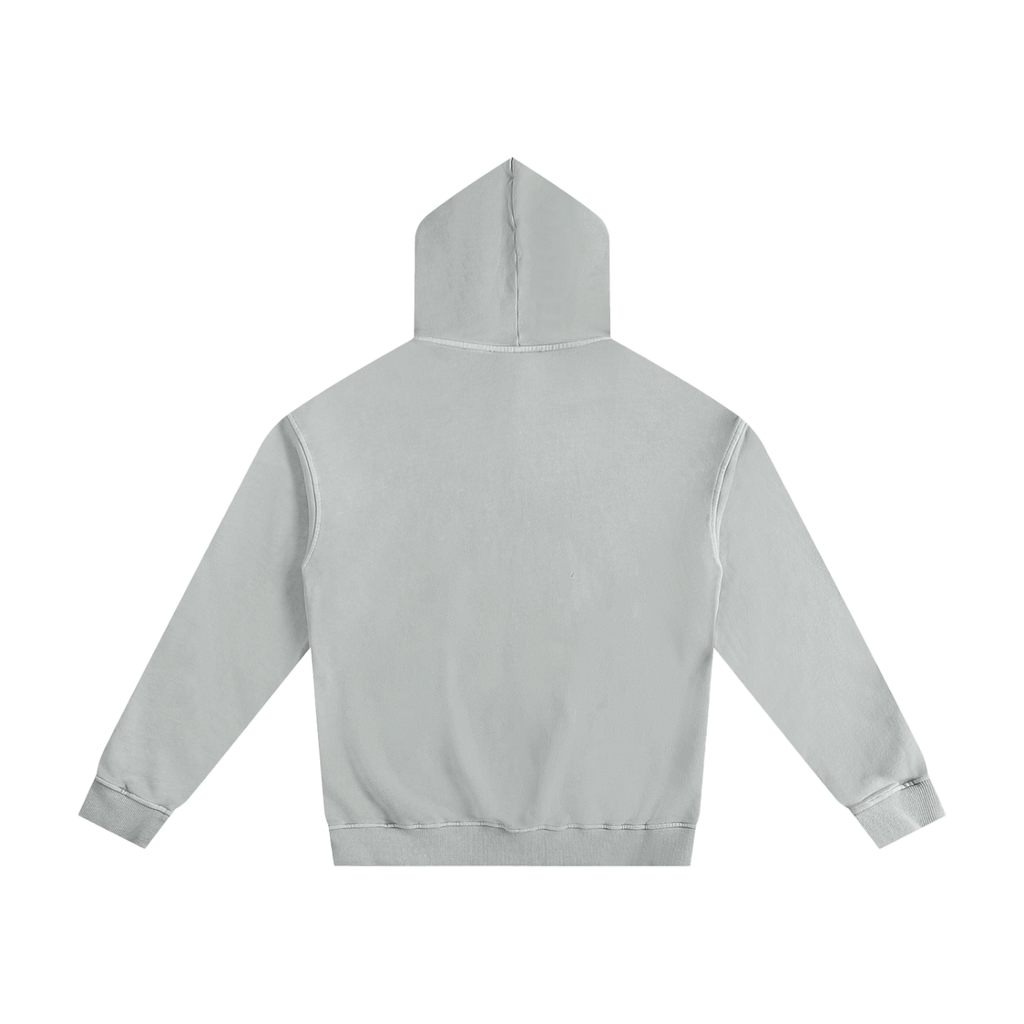 hoodie,fashion,streetwear,essentials,unisex