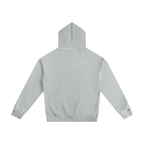 hoodie,fashion,streetwear,essentials,unisex
