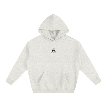 hoodie,streetwear,fashion,essentials,ootd,unisex