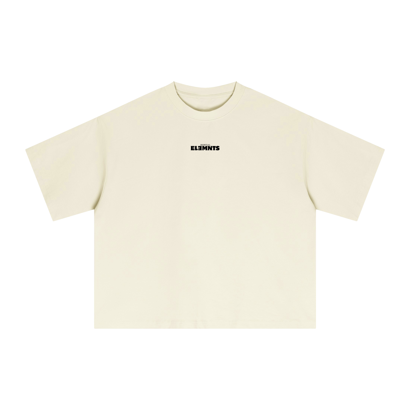 tee,shirt,fashion,essentials,unisex