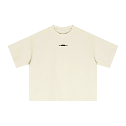 tee,shirt,fashion,essentials,unisex