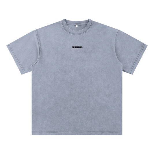 tee,fashion,streetwear,unisex,essentials