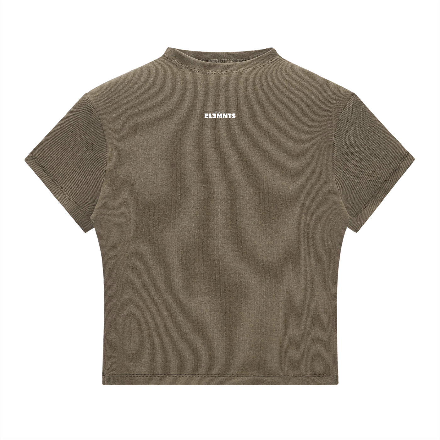 tee,shirt,women,fashion,essentials