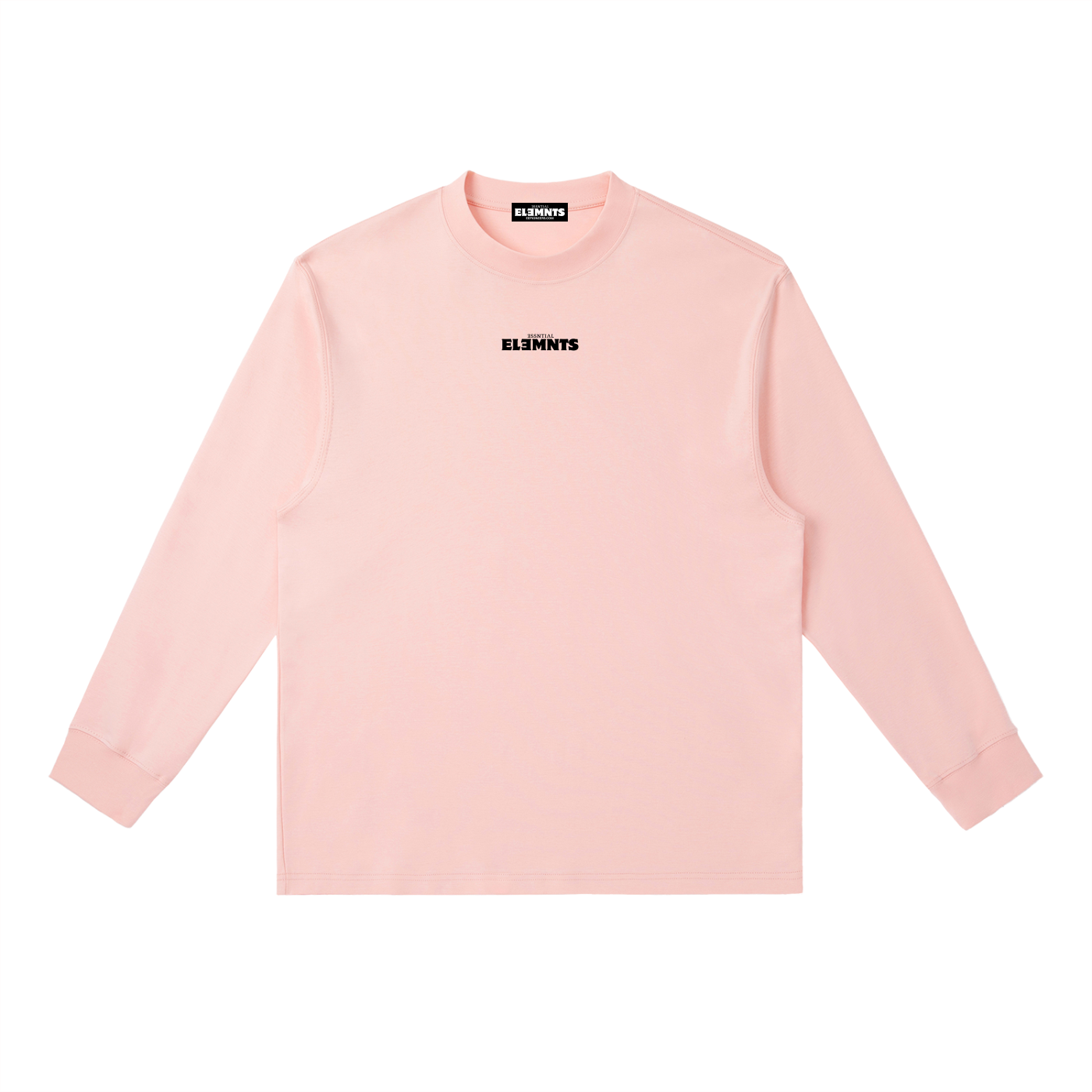 fashion,unisex,essentials,streetwear,eepioneers,essntialelemnts,tee,shirt