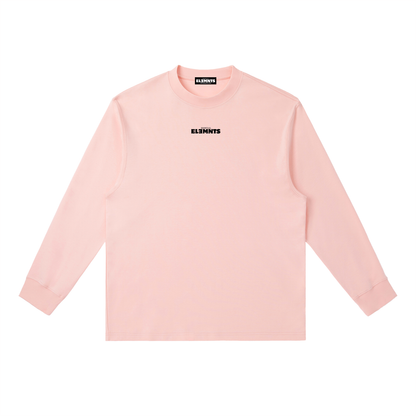 fashion,unisex,essentials,streetwear,eepioneers,essntialelemnts,tee,shirt