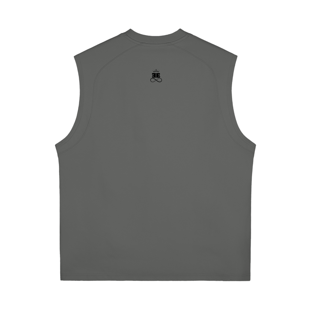 tank,tank top,fashion,essentials,unisex,streetwear