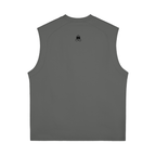 tank,tank top,fashion,essentials,unisex,streetwear