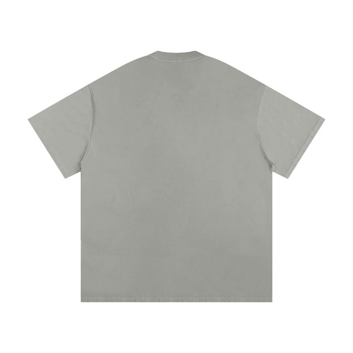 shirt,tee,fashion,essentials,streetwear,unisex