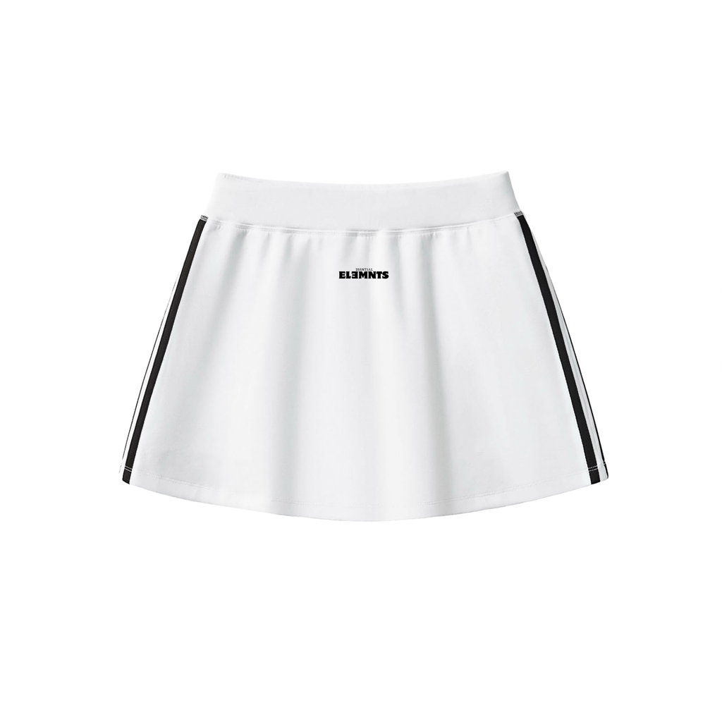 skirt,fashion,essentials,women