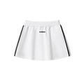 skirt,fashion,essentials,women