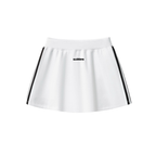 skirt,fashion,essentials,women