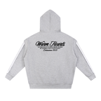 fashion,essentials,unisex,hoodie,streetwear
