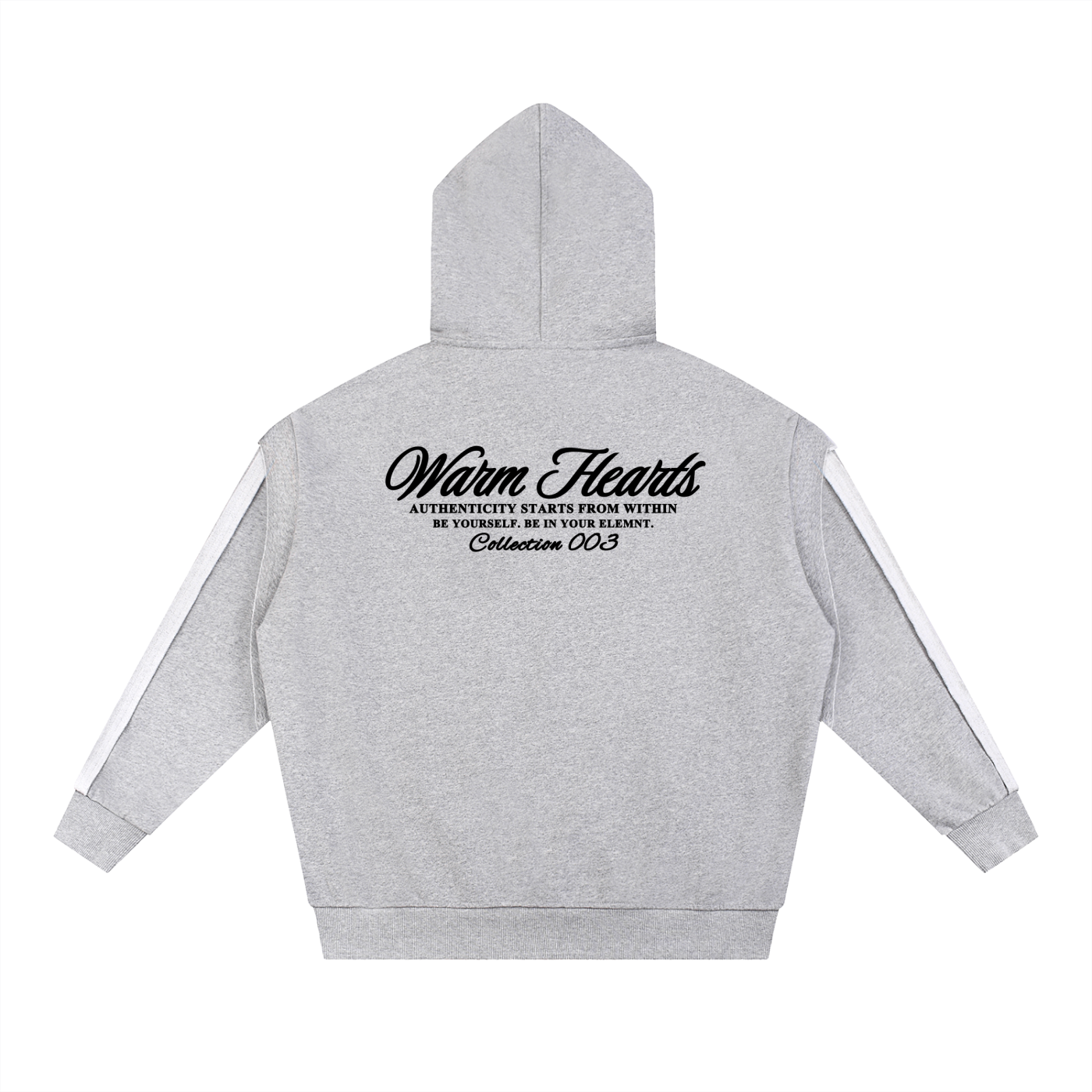 fashion,essentials,unisex,hoodie,streetwear