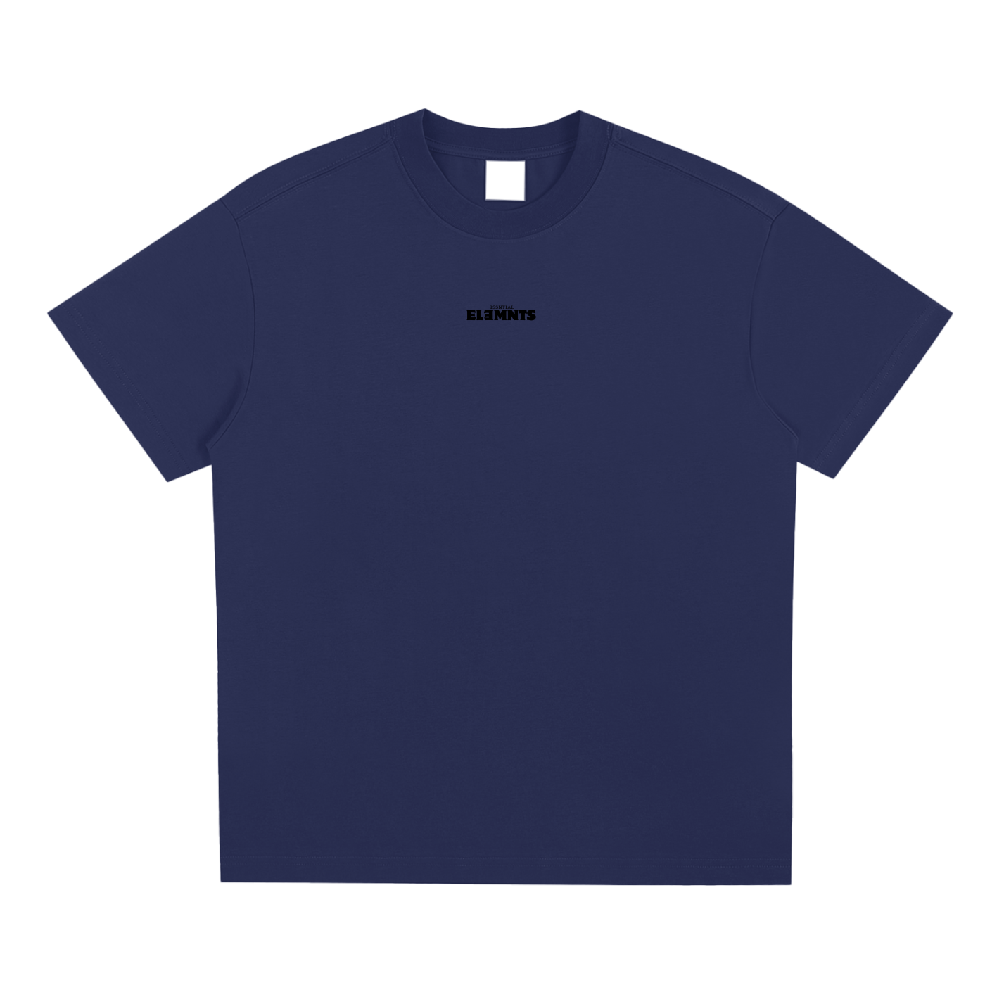 fashion,tee,shirt,essentials,streetwear,unisex,essntialelemnts,eepioneers