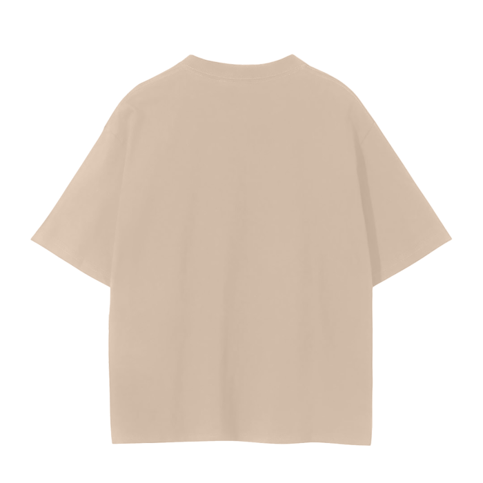 shirt,fashion,tee,essentials,streetwear,unisex,ootd