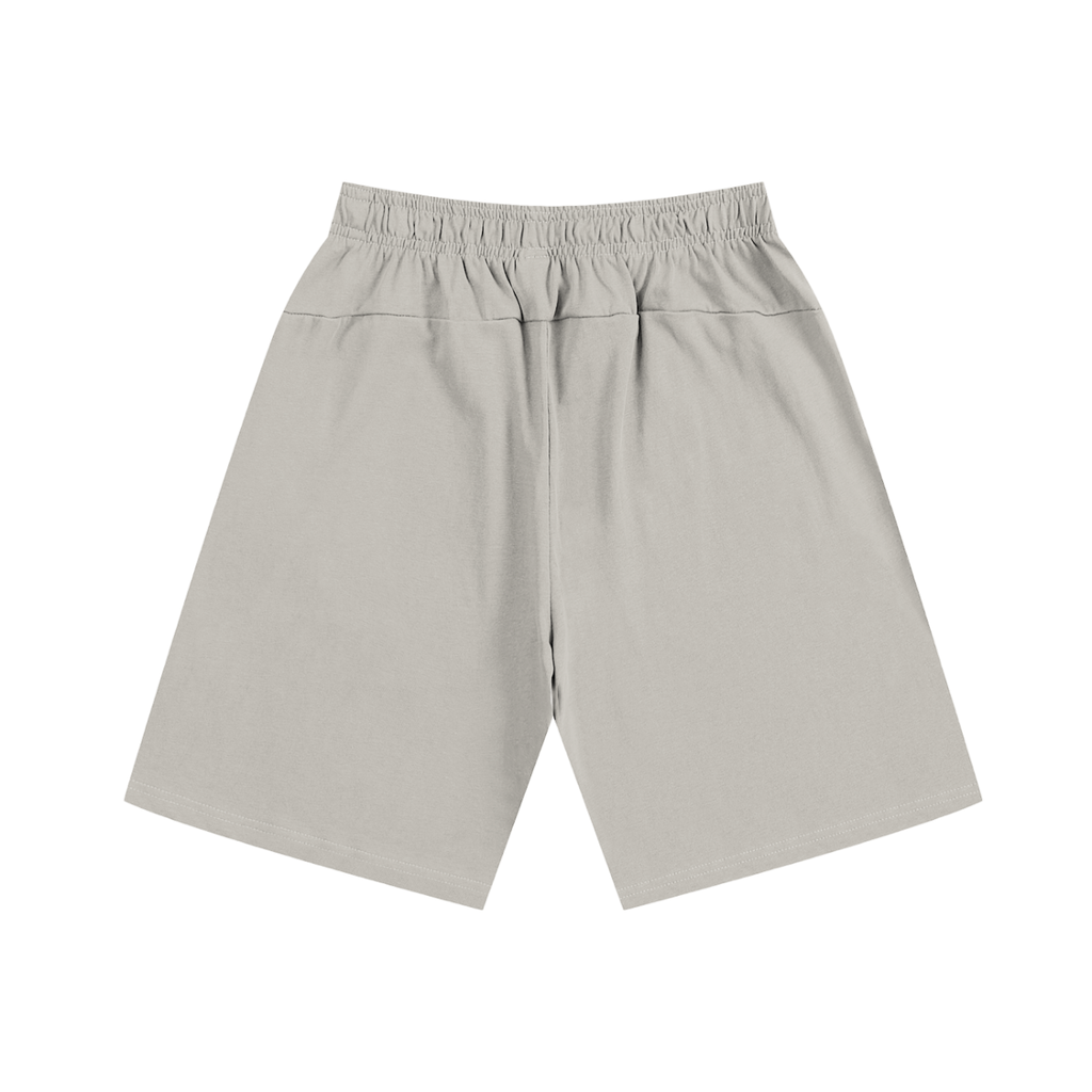 fashion,unisex,streetwear,short,essentials