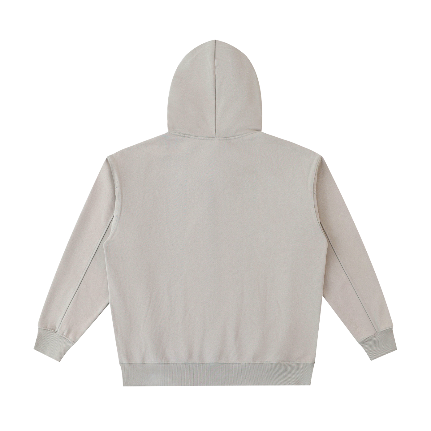 hoodie,fashion,essentials,unisex