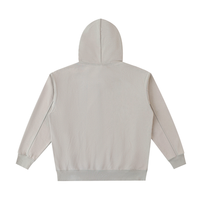 hoodie,fashion,essentials,unisex