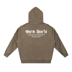 hoodie,essentials,fashion,unisex