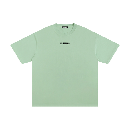 fashion,essentials,unisex,streetwear,tee,shirt,essntialelemnts,eepioneers