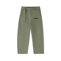 pants,unisex,fashion,essentials