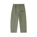 pants,unisex,fashion,essentials