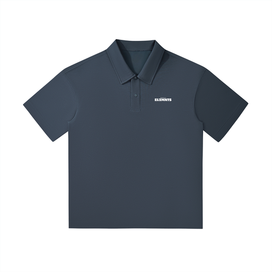 polo,essentials,shirt,fashion,streetwear,unisex
