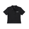 polo,women,fashion,streetwear,essentials