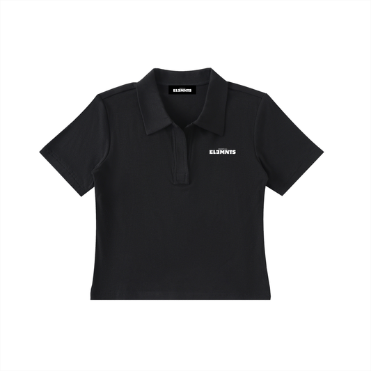 polo,women,fashion,streetwear,essentials
