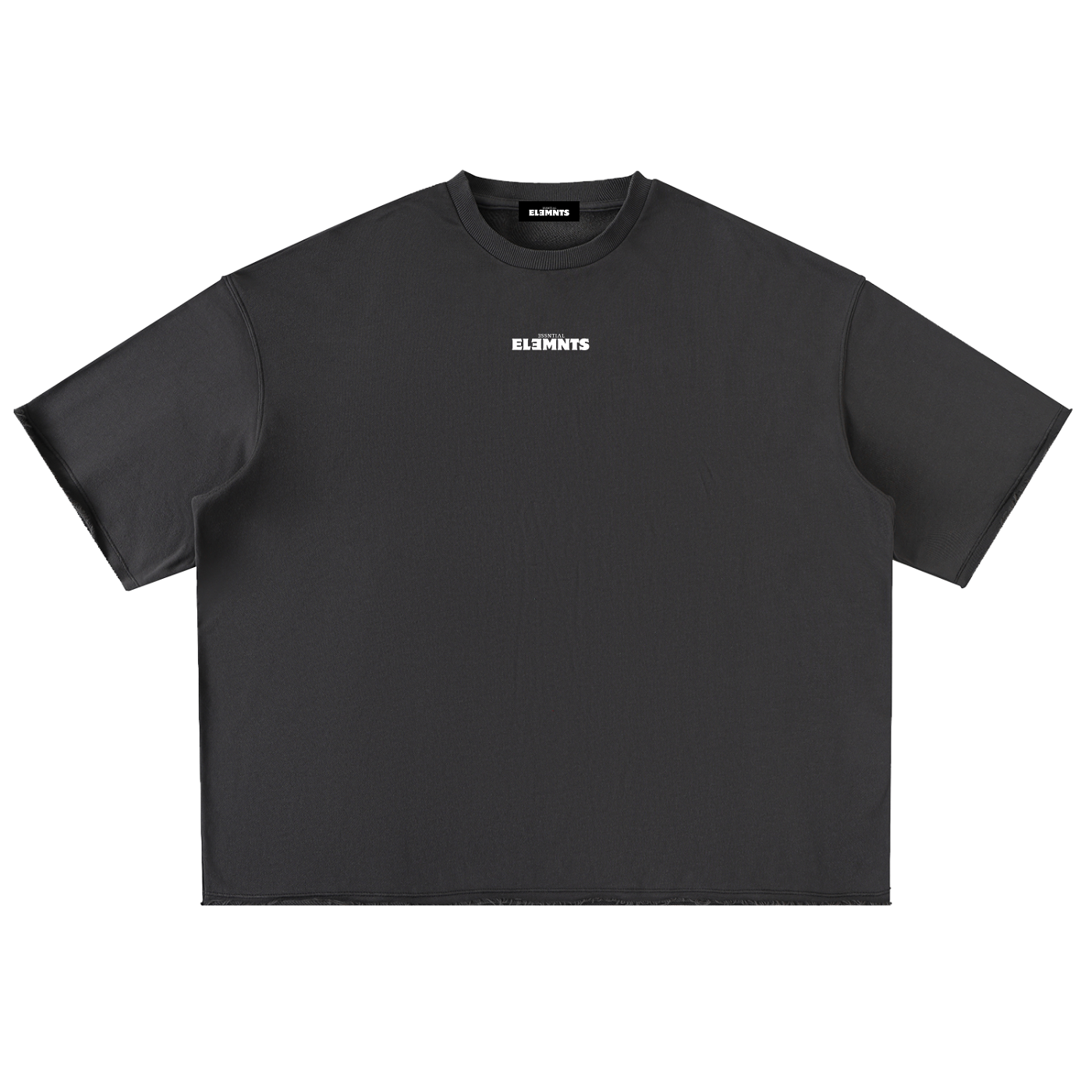 tee,shirt,fashion,streetwear,essentials,unisex