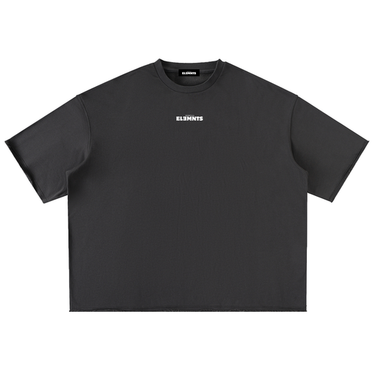 tee,shirt,fashion,streetwear,essentials,unisex
